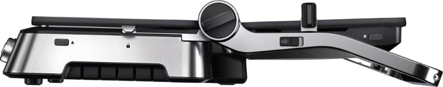 Braun Domestic Home CG 9040 Multigrill 9 Kontaktgrill  