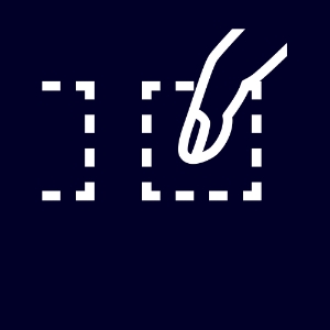 Siemens ED811BS16E Kochfeld mit Dunstabzug 80 cm Rahmenlos 