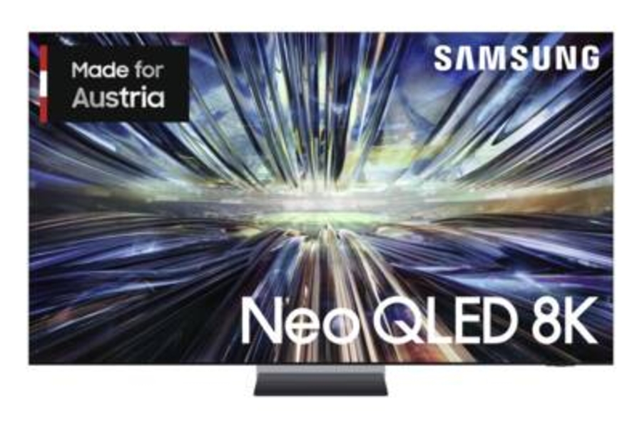 Samsung QE75QN900DTXXN 
