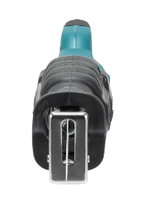 Makita JR3070CT  Elektro-Säbelsäge-Reciprosäge 1.510 W • 0 – 2.800 Hub/min • 32 mm