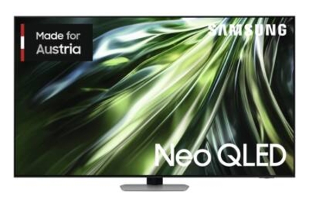 Samsung QE85QN93DATXXN 