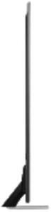 Samsung QE85QN93DATXXN 