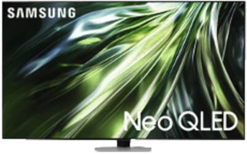 Samsung QE85QN93DATXXN 