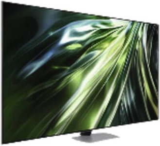 Samsung QE75QN93D 