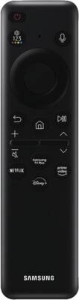 Samsung QE75QN93D 