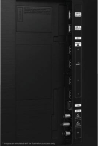 Samsung QE75QN93D 