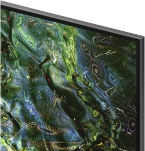 Samsung QE75QN93D 