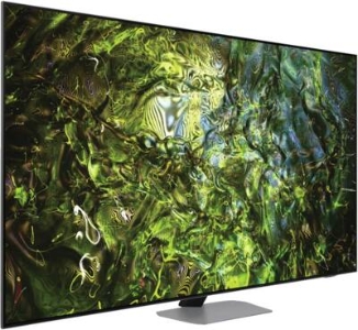 Samsung QE75QN93D 