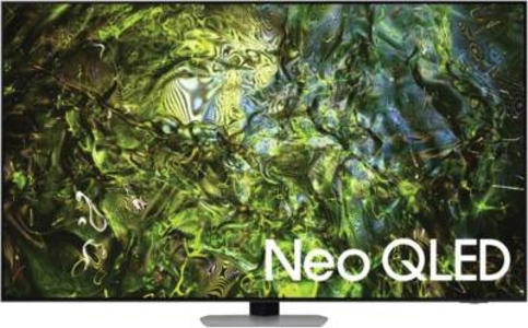 Samsung QE75QN93D 