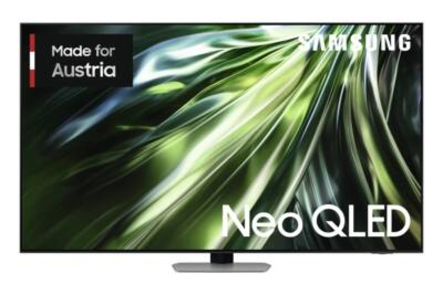Samsung QE75QN93D 