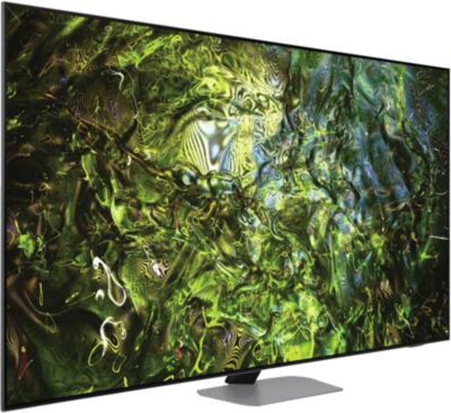 Samsung QE75QN93D 