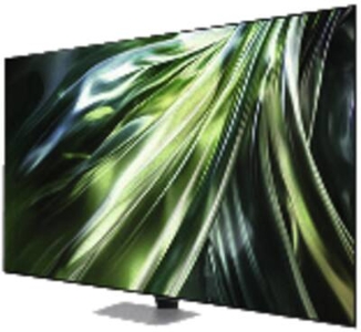 Samsung QE65QN93D 