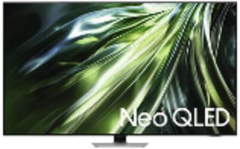 Samsung QE65QN93D 