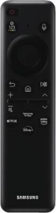Samsung QE65QN93D 