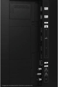 Samsung QE65QN93D 