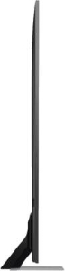 Samsung QE65QN93D 
