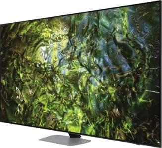 Samsung QE65QN93D 