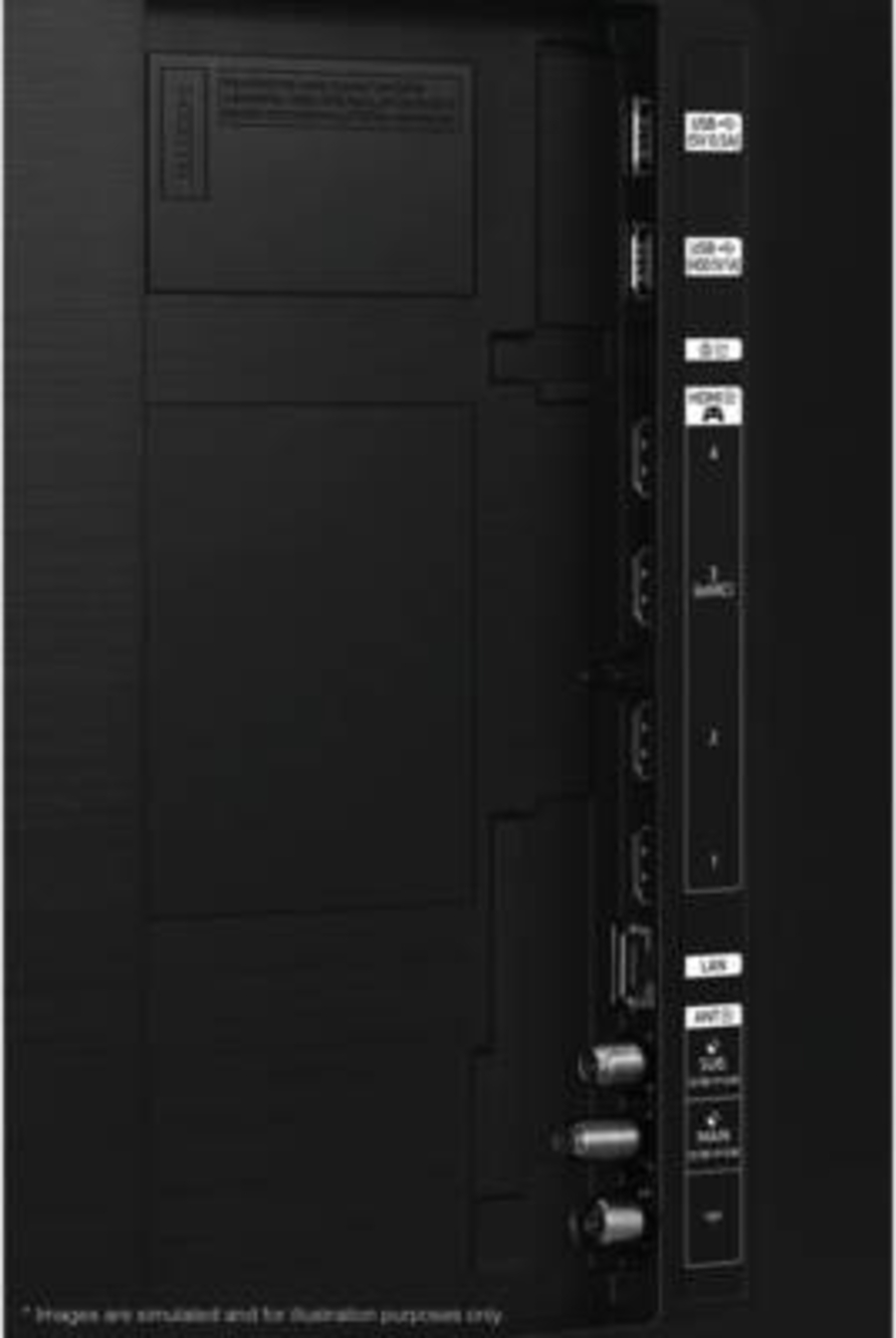 Samsung QE65QN93D 