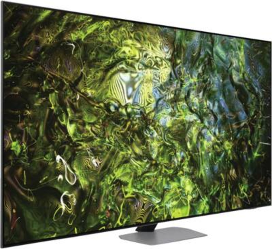 Samsung QE65QN93D 