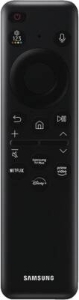 Samsung 55QN93D 