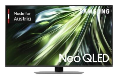Samsung QE50QN93D 