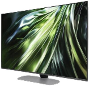 Samsung QE50QN93D 