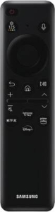 Samsung QE50QN93D 
