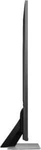 Samsung QE50QN93D 