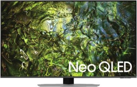 Samsung QE50QN93D 