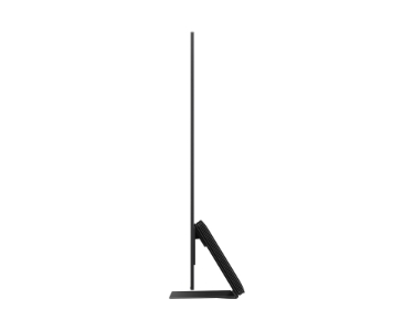 Samsung QE77S95DATXXN Fernseher OLED HDR Pro mit Brightness Booster SmartTV,UHD,4K,Infinity One Design mit im Standfuß 