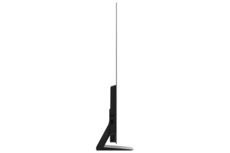 Samsung QE77S93DAEXXN OLED Fernseher HDR+  2x DVB-C/?-T/?-T2/?-S/?-S2