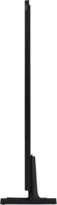 Samsung QE85LS03DAUXXN 85" The Frame LS03D Frame Design One Connect Kabel & Box + Slim Fit Wallmount enthalten