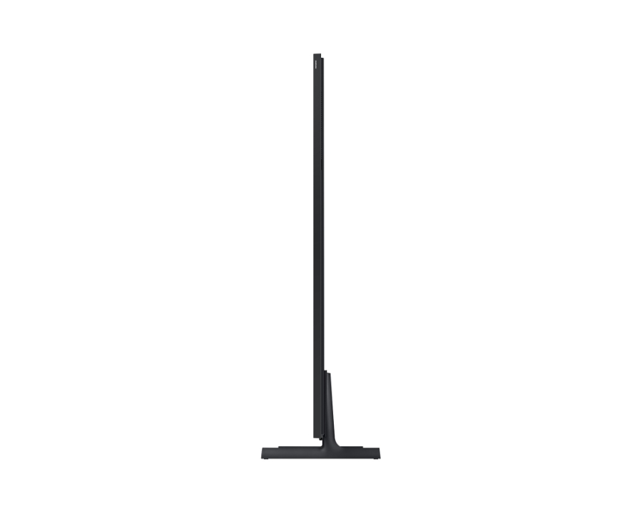 Samsung QE75LS03DAUXXN  75" The Frame LS03D Frame Design One Connect Kabel & Box + Slim Fit Wallmount enthalten