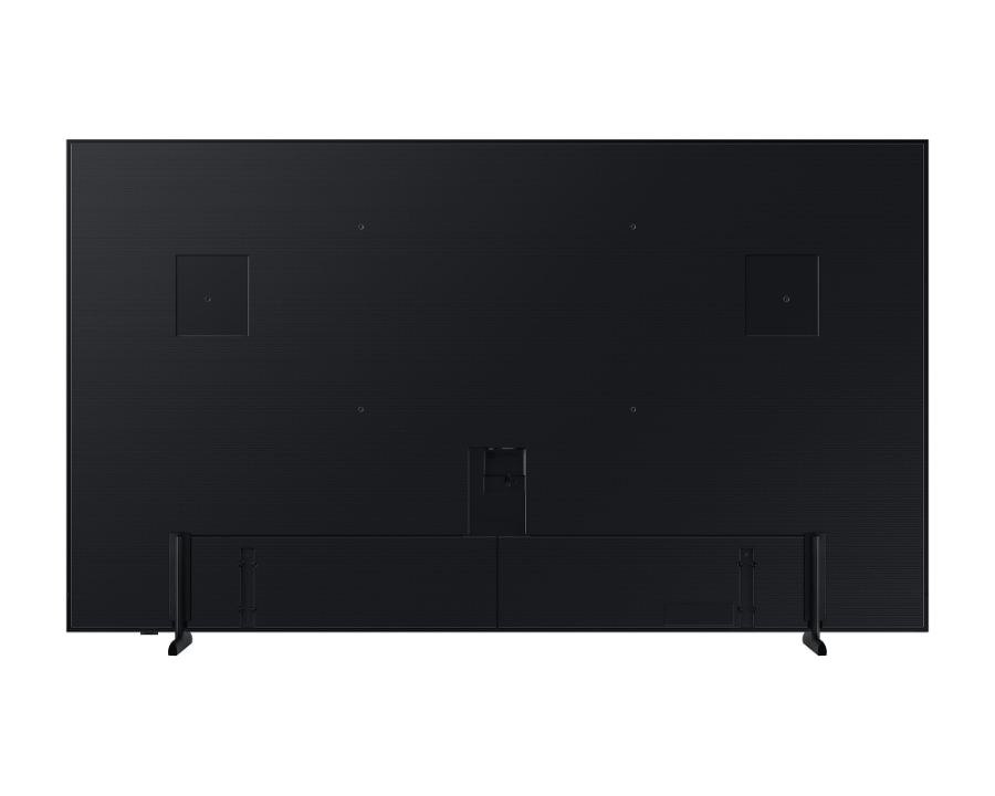 Samsung QE75LS03DAUXXN  75" The Frame LS03D Frame Design One Connect Kabel & Box + Slim Fit Wallmount enthalten