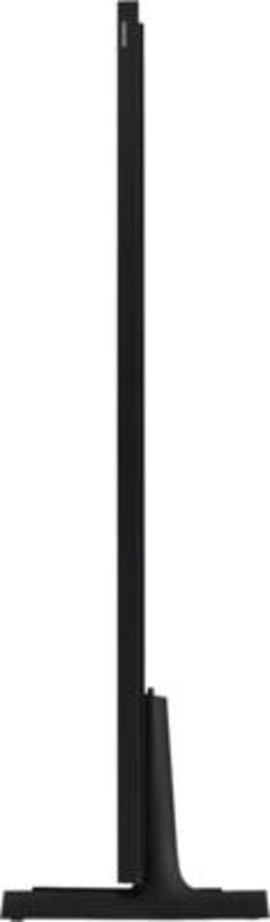 Samsung QE75LS03DAUXXN  75" The Frame LS03D Frame Design One Connect Kabel & Box + Slim Fit Wallmount enthalten