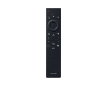 Samsung QE75QN800C  75" Neo QLED 8K TV SmartTV Fernseher