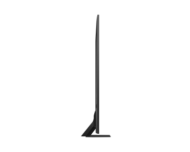 Samsung QE55QN90DATXXN Fernseher Neo Quantum HDR+,Ultimate Dimming   Motion Xcelerator 144Hz,SmartTV,UHD,4K