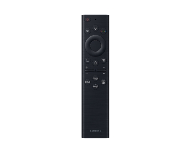 Samsung QE32LS03C  32" The Frame QLED Fernseher 16GB Speicher für Bilder, No Gap Wallmount (Mini) enthalten,