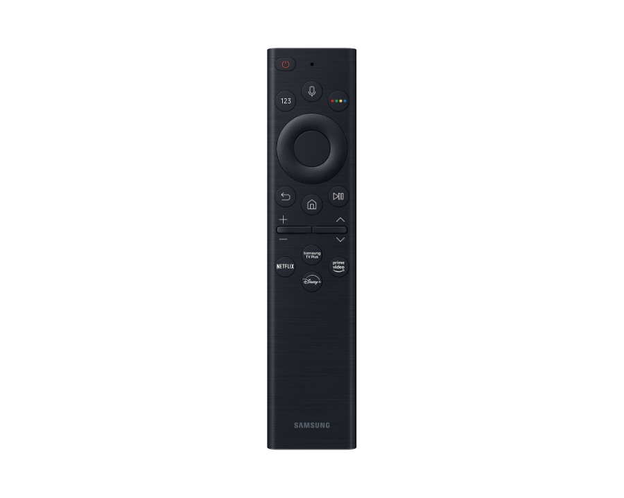 Samsung QE32LS03C  32" The Frame QLED Fernseher 16GB Speicher für Bilder, No Gap Wallmount (Mini) enthalten,