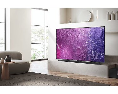 Samsung QE50QN90C 50" Neo QLED 4K SmartTV Fernseher   