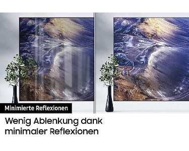 Samsung QE50QN90C 50" Neo QLED 4K SmartTV Fernseher   