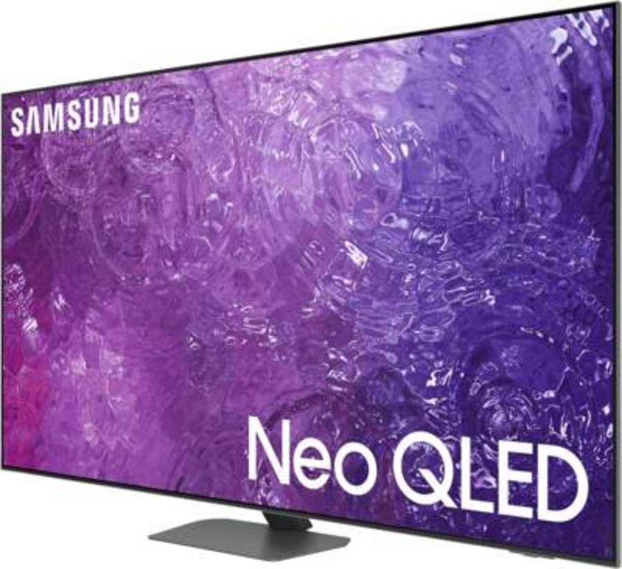 Samsung QE50QN90C 50" Neo QLED 4K SmartTV Fernseher   