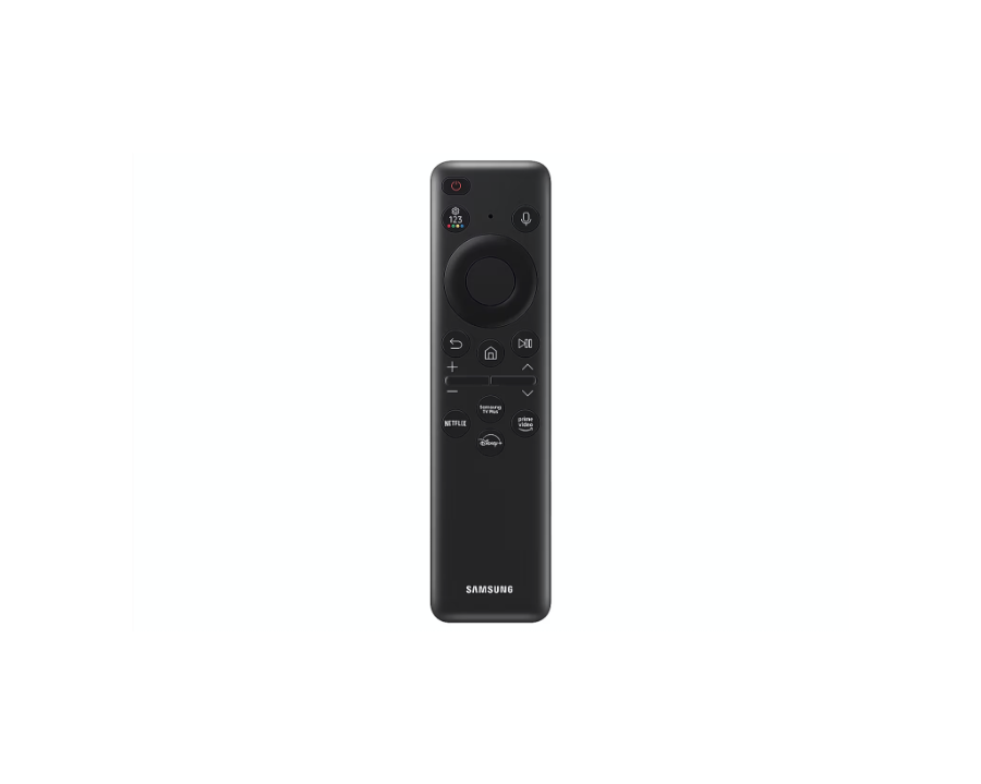 Samsung QE50QN90C 50" Neo QLED 4K SmartTV Fernseher   