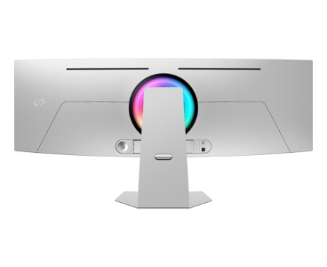 Samsung LS49CG954SUXEN Odyssey Gaming Monitor OLED G95SC (49'') 