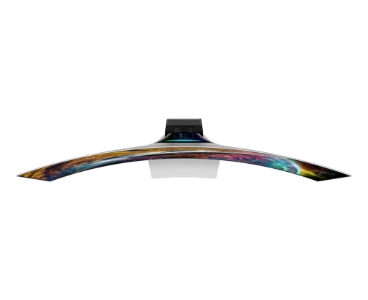 Samsung LS49CG954SUXEN Odyssey Gaming Monitor OLED G95SC (49'') 