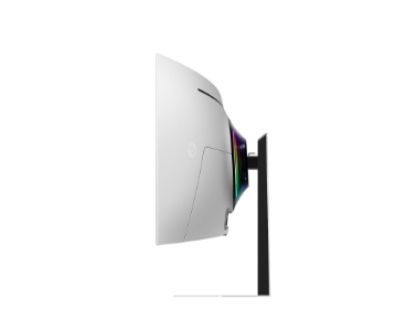 Samsung LS49CG954SUXEN Odyssey Gaming Monitor OLED G95SC (49'') 