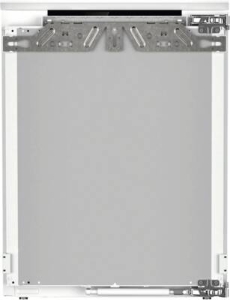 Liebherr IFNbi 3553 Prime NoFrost  Integrierbarer Gefrierschrank 