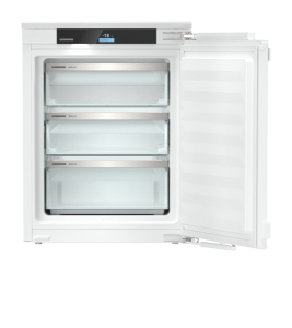 Liebherr IFNbi 3553 Prime NoFrost  Integrierbarer Gefrierschrank 