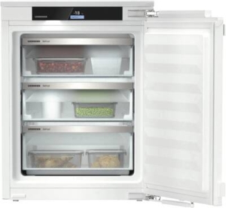 Liebherr IFNbi 3553 Prime NoFrost  Integrierbarer Gefrierschrank 