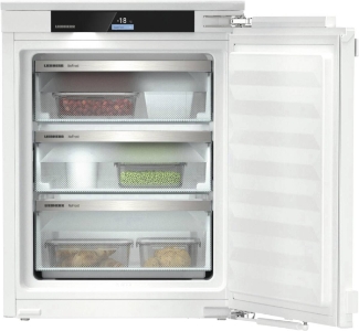 Liebherr IFNbi 3553 Prime NoFrost  Integrierbarer Gefrierschrank 